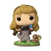 Picture of Funko Pop! Disney Princess - Aurora #1011 Vinyl Figure
