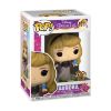 Picture of Funko Pop! Disney Princess - Aurora #1011 Vinyl Figure