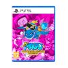 Picture of PS5 Mago