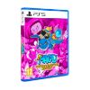 Picture of PS5 Mago