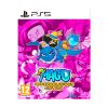 Picture of PS5 Mago