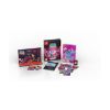 Picture of NSW Mago - Collector Edition