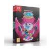 Picture of NSW Mago - Collector Edition