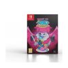 Picture of NSW Mago - Collector Edition