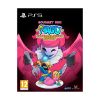 Picture of PS5 Mago - Collector Edition