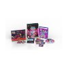 Picture of PS5 Mago - Collector Edition