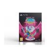 Picture of PS5 Mago - Collector Edition