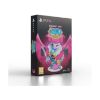 Picture of PS5 Mago - Collector Edition