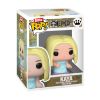 Picture of Funko Bitty Pop! Singles: One Piece (Blind Bag/Random) Vinyl Figures