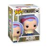 Picture of Funko Bitty Pop! Singles: One Piece (Blind Bag/Random) Vinyl Figures
