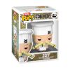 Picture of Funko Bitty Pop! Singles: One Piece (Blind Bag/Random) Vinyl Figures