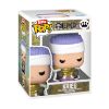 Picture of Funko Bitty Pop! Singles: One Piece (Blind Bag/Random) Vinyl Figures