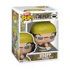 Picture of Funko Bitty Pop! Singles: One Piece (Blind Bag/Random) Vinyl Figures