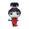 Picture of Funko Pop! Animation: Beetlejuice - Lydia Deetz #2425 Vinyl Figure