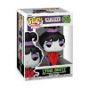 Picture of Funko Pop! Animation: Beetlejuice - Lydia Deetz #2425 Vinyl Figure