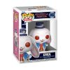 Picture of Funko Pop! Animation: Shangri-La Frontier - Emul #2482 Vinyl Figure