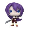 Picture of Funko Pop! Animation: Shangri-La Frontier - Arthur Pencilgon #2480 Vinyl Figure