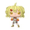 Picture of Funko Pop! Animation: Shangri-La Frontier - Oikatzo #2481 Vinyl Figure