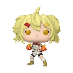 Picture of Funko Pop! Animation: Shangri-La Frontier - Oikatzo #2481 Vinyl Figure