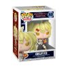 Picture of Funko Pop! Animation: Shangri-La Frontier - Oikatzo #2481 Vinyl Figure