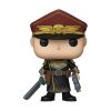 Picture of Funko Pop! Games: Warhammer - Astra Militarum Commisar #1289 Vinyl Figure