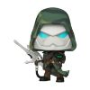 Picture of Funko Pop! Games: Warhammer - Aeldari Ranger #1291 Vinyl Figure