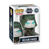 Picture of Funko Pop! Games: Warhammer - Aeldari Ranger #1291 Vinyl Figure