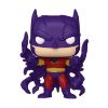 Picture of Funko Pop! Heroes: DC Through the Years - Batman Zur En Arrh #Vinyl Figure