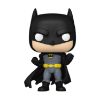 Picture of Funko Pop! Heroes: DC Through the Years - Batman Inc #Vinyl Figure
