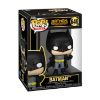 Picture of Funko Pop! Heroes: DC Through the Years - Batman Inc #Vinyl Figure