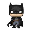Picture of Funko Pop! Heroes: DC Through the Years - Gotham by Gaslight #Vinyl Figure