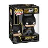 Picture of Funko Pop! Heroes: DC Through the Years - Gotham by Gaslight #Vinyl Figure