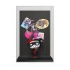 Picture of Funko Pop! Comic Cover: Harley Quinn #26 Vinyl Figure
