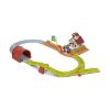 Picture of Fisher-Price Thomas & Friends: Bell Station Train Set - Thomas (JLL35)