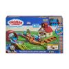 Picture of Fisher-Price Thomas & Friends: Bell Station Train Set - Thomas (JLL35)