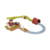 Picture of Fisher-Price Thomas & Friends: Bell Station Train Set - Thomas (JLL35)