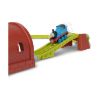Picture of Fisher-Price Thomas & Friends: Bell Station Train Set - Thomas (JLL35)