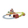 Picture of Fisher-Price Thomas & Friends: Bell Station Train Set - Thomas (JLL35)