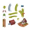 Picture of Fisher-Price Thomas & Friends: Bell Station Train Set - Thomas (JLL35)