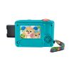 Picture of Fisher-Price Laugh & Learn: Light-Up Camera (Speaks EN,GR,TR) (JNV97)