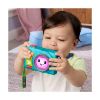 Picture of Fisher-Price Laugh & Learn: Light-Up Camera (Speaks EN,GR,TR) (JNV97)