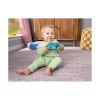 Picture of Fisher-Price Laugh & Learn: Light-Up Camera (Speaks EN,GR,TR) (JNV97)