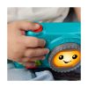 Picture of Fisher-Price Laugh & Learn: Light-Up Camera (Speaks EN,GR,TR) (JNV97)