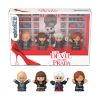 Picture of Fisher-Price Little People: Collectible Figures - The Devil Wears Prada (JKR84)