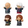 Picture of Fisher-Price Little People: Collectible Figures - The Devil Wears Prada (JKR84)