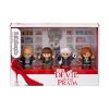 Picture of Fisher-Price Little People: Collectible Figures - The Devil Wears Prada (JKR84)