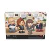 Picture of Fisher-Price Little People: Collectible Figures - The Devil Wears Prada (JKR84)