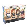 Picture of Fisher-Price Little People: Collectible Figures - The Devil Wears Prada (JKR84)
