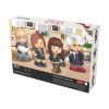 Picture of Fisher-Price Little People: Collectible Figures - The Devil Wears Prada (JKR84)