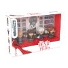 Picture of Fisher-Price Little People: Collectible Figures - The Devil Wears Prada (JKR84)